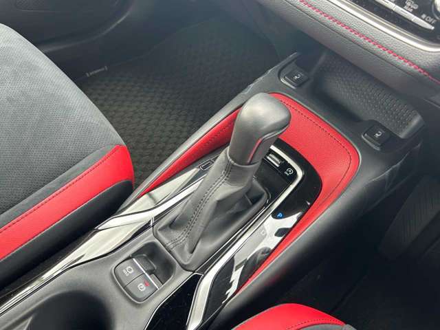 お車のご購入の際にもカーセブンだけのお約束！【中古車販売・安心宣言！】