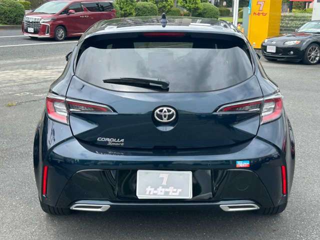 《《素性が明快》》旧オーナー様より直接仕入れ！使い方を含め車両の素性、履歴が明快です！安心してお選び下さい。カーセブンは直接買取！直接販売！安心のダイレクト販売！Fダイヤル0120-855-088へ