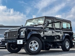 全国どちらへでもご納車可能です！お気軽にご相談ください。