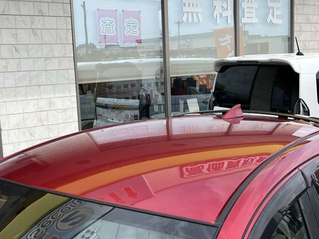 ☆テックピット館山店は、富津館山道 富浦インターから車で10分！JR館山駅より徒歩15分※遠方から来られる方は、事前にご連絡を頂ければお迎えに上がります♪