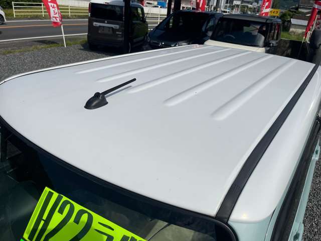 R5年7月よりオープン！お客様満足度を1番に掲げ、ロープライスで良質なお車をご提供できる様に営業しております♪フリーダイアル0078-6003-177731お電話お待ちしております♪
