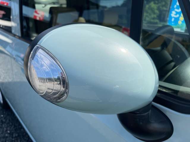 R5年7月よりオープン！お客様満足度を1番に掲げ、ロープライスで良質なお車をご提供できる様に営業しております♪新車中古車販売、任意保険、修理、板金などお車のことは全てお任せください！！