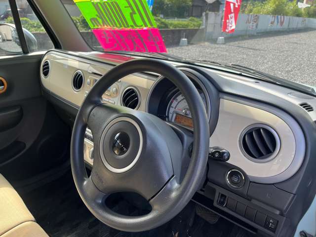 R5年7月よりオープン！お客様満足度を1番に掲げ、ロープライスで良質なお車をご提供できる様に営業しております♪新車中古車販売、任意保険、修理、板金などお車のことは全てお任せください！！