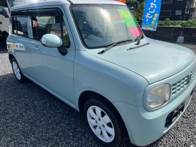 R5年7月よりオープン！お客様満足度を1番に掲げ、ロープライスで良質なお車をご提供できる様に営業しております♪フリーダイアル0078-6003-177731お電話お待ちしております♪