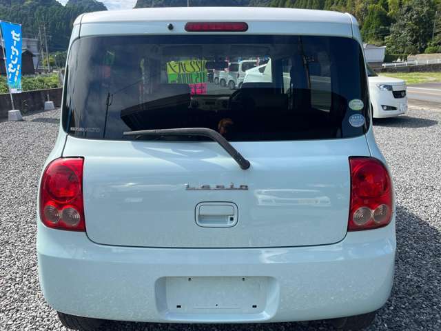 R5年7月よりオープン！お客様満足度を1番に掲げ、ロープライスで良質なお車をご提供できる様に営業しております♪フリーダイアル0078-6003-177731お電話お待ちしております♪