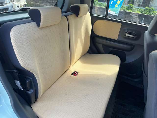 R5年7月よりオープン！お客様満足度を1番に掲げ、ロープライスで良質なお車をご提供できる様に営業しております♪新車中古車販売、任意保険、修理、板金などお車のことは全てお任せください！！
