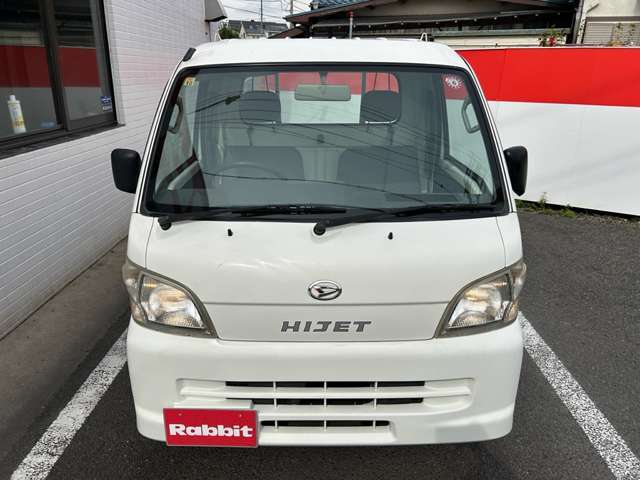 ☆追加料金ナシの総額料金掲載です☆（西三河運輸局管轄内に限ります）愛知県内の管轄外地域、県外納車もご対応させて頂きます。別途管轄外登録料・陸送費用が発生致しますがお気軽にお問合わせください☆