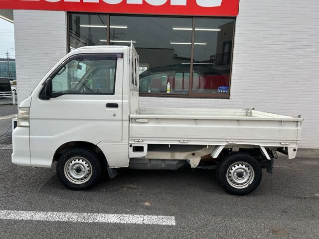 総額支払いは、豊田ナンバー管轄地域にお住まいの方の金額となります。他都道府県への販売の際は別途、管轄外登録費用・陸送費用が発生いたします！！