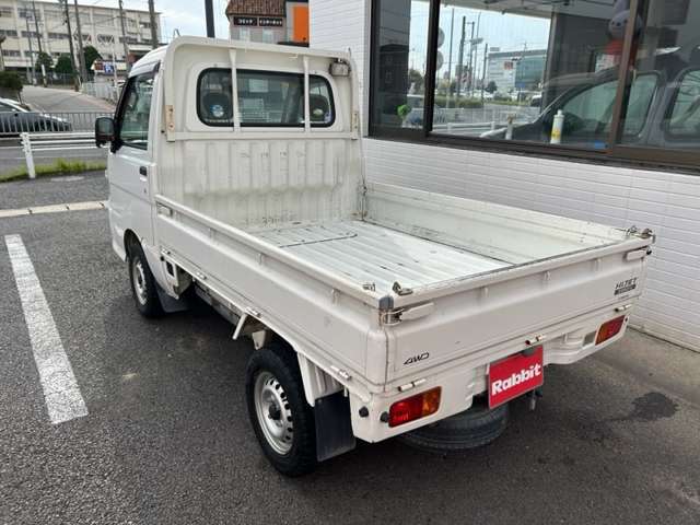 【オートローン】各種取扱がございます。スタッフまでお問い合わせ下さい。※事前審査の際は『運転免許証』をご用意頂きますとスムーズにご対応できます。