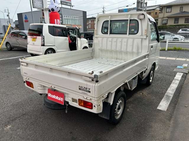 車買取・販売のラビット豊田中央店で安心☆良質☆なお車をご提案させていただきます♪まずは【0078-6003-040557】までお問い合わせください！！