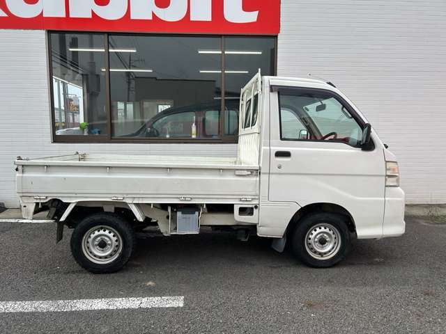 下取りもお任せ下さい！ラビット豊田中央店では豊富な経験を活かし高価買取への努力をしてまいります！！ご質問等ございましたらお気軽にご相談下さい♪