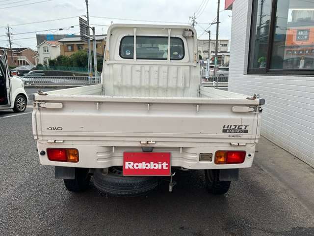 ☆店頭販売も行っております。商談中の可能性もございますので、ご来店の際はお電話にてお問い合わせ頂きますとスムーズにご案内出来ます！ご連絡先☆【0078-6003-040557】までお願い致します。