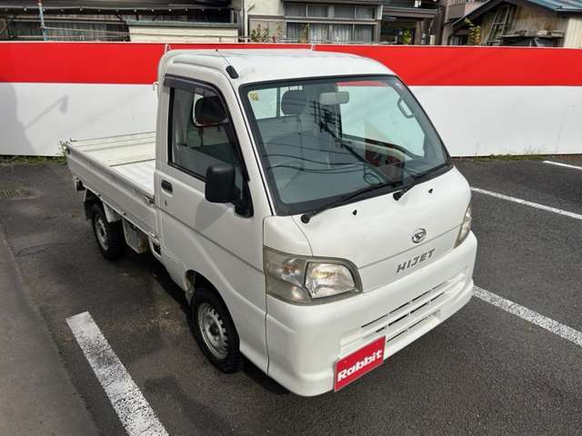 定休日☆火曜日（祝日の場合は水曜日となります。）☆営業時間☆10：00～18：30　ご連絡先☆【0078-6003-040557】までお願い致します♪また、火曜日のお問い合わせは翌日回答となります。予めご了承くださいませ☆