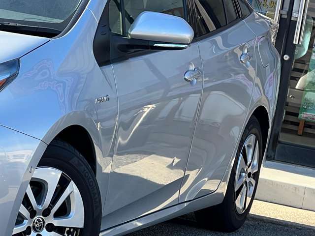 カーサービスフレンズは選りすぐりのお車をご用意しております♪♪安さだけではなく安心安全も意識しています！！