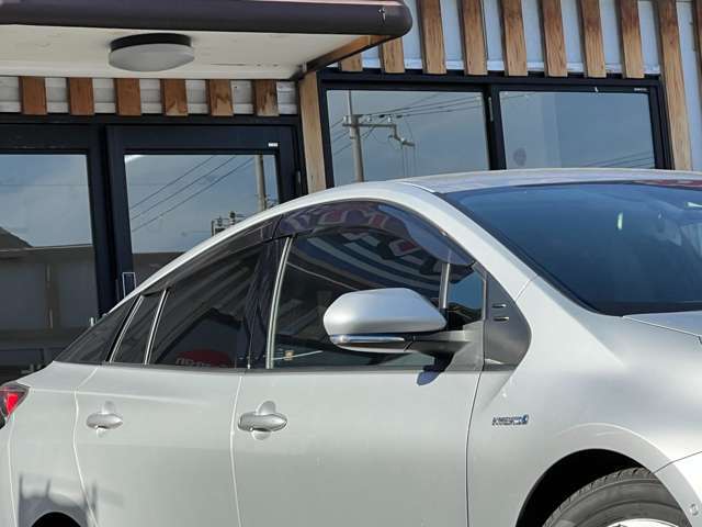 当店は兵庫県にある『ハイブリッドコンパクトカー専門店』です！県外のお客様も大歓迎です♪全国に納車可能ですので、お気軽にお問合せください！！