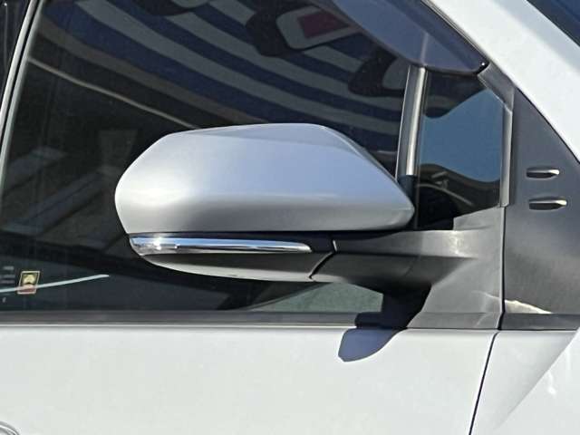 カーサービスフレンズは選りすぐりのお車をご用意しております♪♪安さだけではなく安心安全も意識しています！！