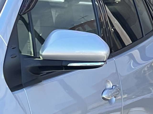カーサービスフレンズは選りすぐりのお車をご用意しております♪♪安さだけではなく安心安全も意識しています！！