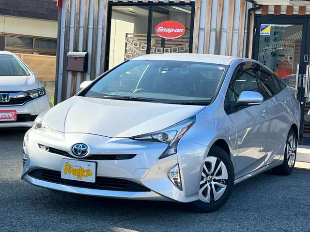 当店は兵庫県にある『ハイブリッドコンパクトカー専門店』です！県外のお客様も大歓迎です♪全国に納車可能ですので、お気軽にお問合せください！！