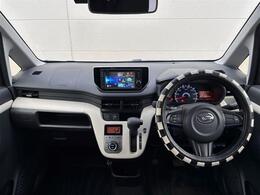 店舗にて現車の確認もいただけますので、お電話で在庫のご確認の上是非ご来店くださいませ！！！