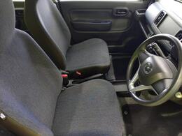 WECARSではほぼ毎日新しい在庫車両を入荷しております！お客様のこだわりを叶える1台がきっとWECARSにあるはずです！