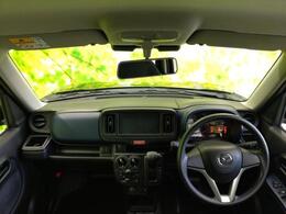 「この車の写真をもっと見たい」「状態が気になる」「この装備はついている？」どんな小さな疑問でもお気軽にお問い合わせください！