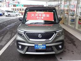 どんな人が乗ってもお似合い！乗る人を選ばない定番のクルマ！広くて安全で燃費もイイ！お買い物、旅行、通勤、みんなおまかせ！！
