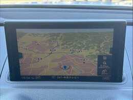 各種ローンもご用意しております。御遠方のお客様でも頭金0円から審査可能！！12回から120回までお支払回数がお選び頂けます。中古車から新車すべてにご利用頂けます。お気軽にスタッフへご相談ください。