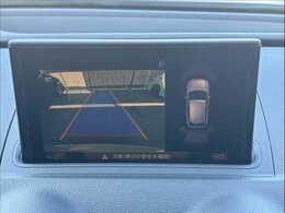 純正ナビ搭載でロングドライブも快適！