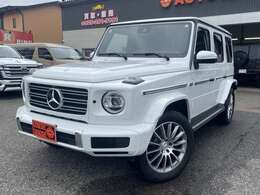 ■弊社は最新のフラットタイプ積載車を所有しておりますので陸送会社さんが対応不可能な車種や地域での納車もご相談くださいませ。