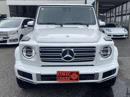 ■気になる箇所がありましたら、お気軽にお問い合わせ下さい。ご来店が難しい場合はZOOMやLINE電話によるオンライン商談や追加画像・動画のご対応も可能です。