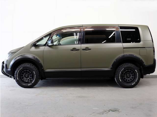 当店は板金塗装工場なので、修理や加修もお気軽にご相談ください！ご来店の際は事前に必ずお電話にてご連絡お願い申し上げます。→0078-6003-543828