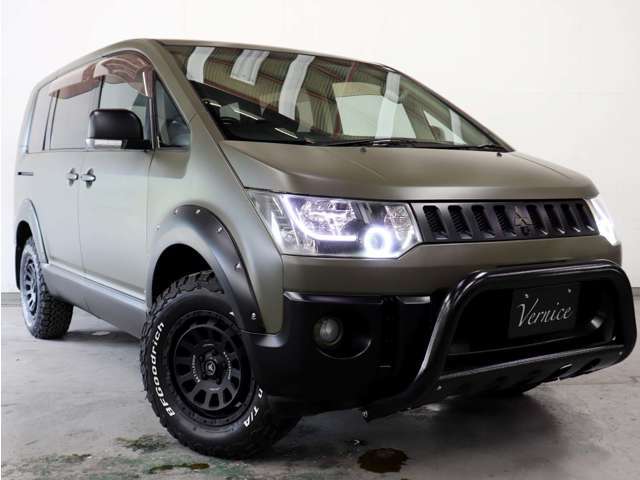 お子様連れも安心のキッズルームも完備しております！ご家族でお気軽にご来店ください。ご来店の際は事前に必ずお電話にてご連絡お願い申し上げます。→0078-6003-543828