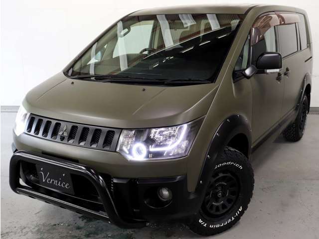 東名横浜町田インターよりお車で10分！電車の場合は東急田園都市線南町田グランベリーパーク駅もしくは相鉄本線瀬谷駅までお迎え上がります。ご来店の際は事前に必ずお電話にてご連絡お願い申し上げます。