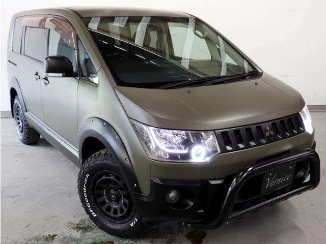 きれいで広々とした商談ルームでご来店をお待ちしております！ご来店の際は事前に必ずお電話にてご連絡お願い申し上げます。→0078-6003-543828