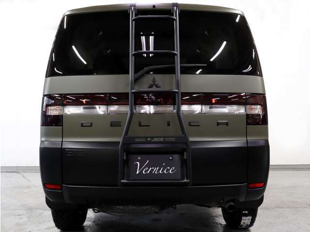 各種ローン取扱・下取・陸送納車も行っております！お気に入りの一台が見つかりましたら、まず一度、お気軽にご連絡下さいませ！ご来店の際は事前に必ずお電話にてご連絡お願い申し上げます。→0078-6003-543828