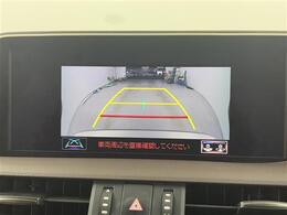 ◆商談ルームには「キッズスペース」を完備しています。DVD、ブロック、絵本、おままごとセット。お子様連れでも、ゆっくりとお車をお選びいただけます！