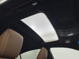 ◆【クルマのある生活に、もっと安心を。】ガリバーの保証は、走行距離が無制限！末永いカーライフに対応する充実した保証内容（保証期間によって保証内容は変わります。)