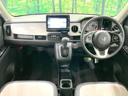 グループ総在庫数約30，000台！！全国の系列店からメーカー・車種問わずご紹介出来るので、あなたにピッタリのお車が見つかるはずです♪まずはお問い合わせ下さい☆