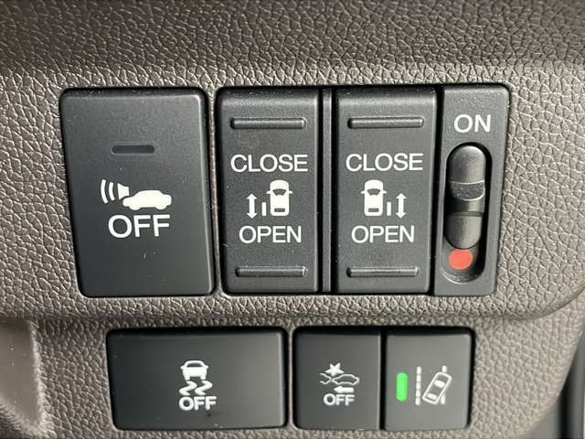 ◆【クルマのある生活に、もっと安心を。】ガリバーの保証は、走行距離が無制限！末永いカーライフに対応する充実した保証内容（保証期間によって保証内容は変わります。)