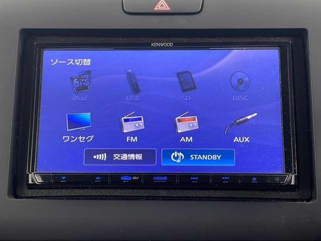 ◆北は北海道から南は沖縄まで、ご購入いただいたお車は全国にご納車が可能です(有償)！お電話、メール、動画などでリモートでお車のご案内も可能です！親切、丁寧に対応させて頂きますのでお気軽にご相談ください！