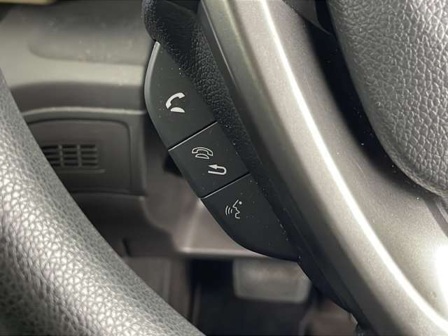 ◆カーセン・カーセンサー・carsen・carsensorのお車探しは当店にお任せください！北海道、東北、関東、中部、関西、中国、四国、九州、沖縄、全国各地にお住いのお客様のご来店をお待ちしております！