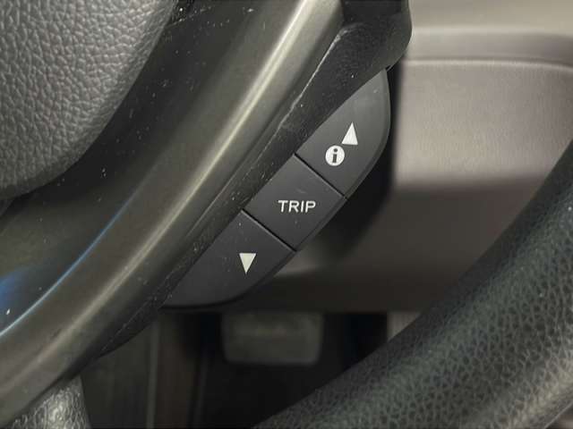 ◆最新ナビ（フルセグ・ワンセグ・DVD再生）もご案内。カロッツェリア・アルパイン・イクリプスのナビを取扱しておりバックカメラ（バックモニター）後席モニター（フリップダウンモニター）の取付も可能です。