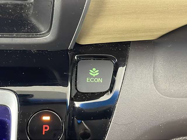 ◆【クルマのある生活に、もっと安心を。】ガリバーの保証は、走行距離が無制限！末永いカーライフに対応する充実した保証内容（保証期間によって保証内容は変わります。)