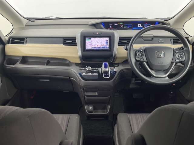 ◆最新ナビ（フルセグ・ワンセグ・DVD再生）もご案内。カロッツェリア・アルパイン・イクリプスのナビを取扱しておりバックカメラ（バックモニター）後席モニター（フリップダウンモニター）の取付も可能です。