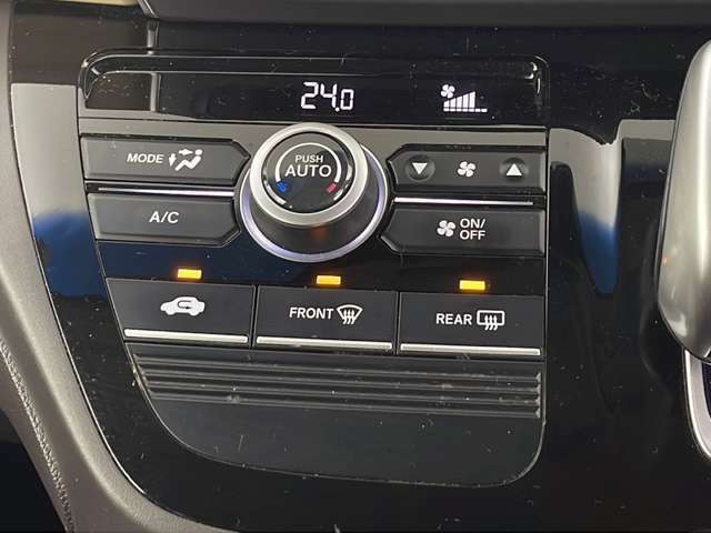 ◆カーセン・カーセンサー・carsen・carsensorのお車探しは当店にお任せください！北海道、東北、関東、中部、関西、中国、四国、九州、沖縄、全国各地にお住いのお客様のご来店をお待ちしております！