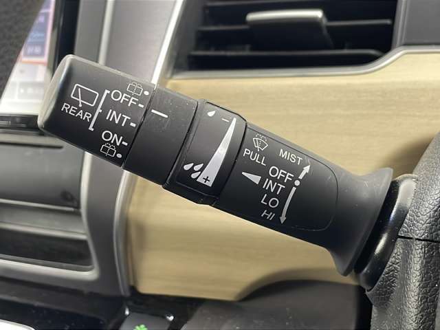 ◆北は北海道から南は沖縄まで、ご購入いただいたお車は全国にご納車が可能です(有償)！お電話、メール、動画などでリモートでお車のご案内も可能です！親切、丁寧に対応させて頂きますのでお気軽にご相談ください！