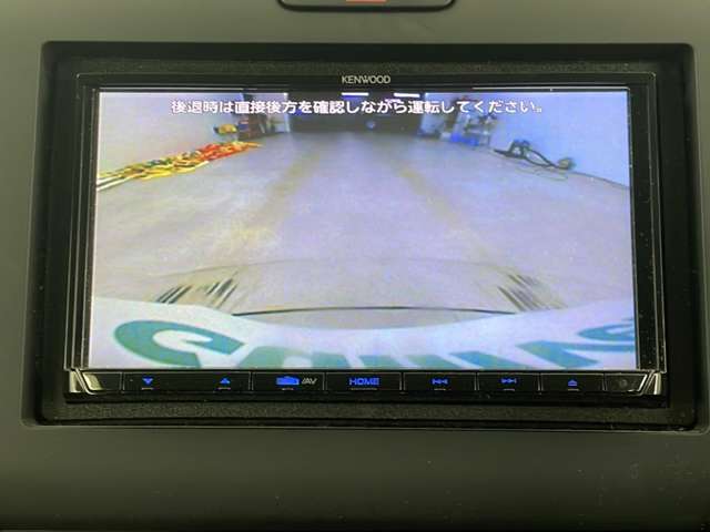 ◆最新ナビ（フルセグ・ワンセグ・DVD再生）もご案内。カロッツェリア・アルパイン・イクリプスのナビを取扱しておりバックカメラ（バックモニター）後席モニター（フリップダウンモニター）の取付も可能です。