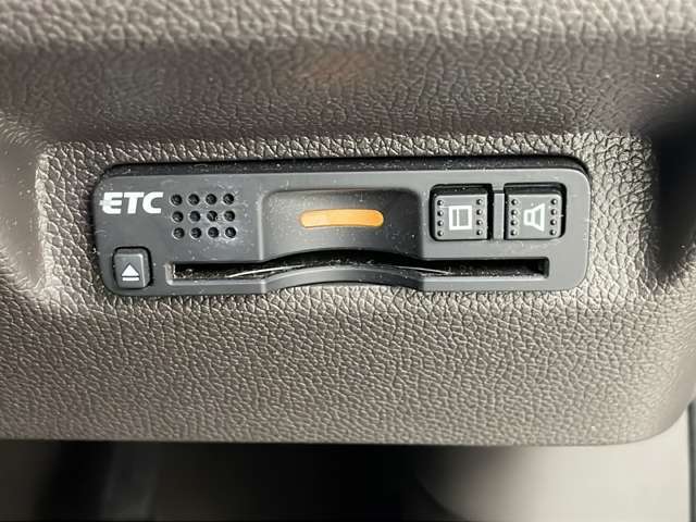 ◆カーセン・カーセンサー・carsen・carsensorのお車探しは当店にお任せください！北海道、東北、関東、中部、関西、中国、四国、九州、沖縄、全国各地にお住いのお客様のご来店をお待ちしております！