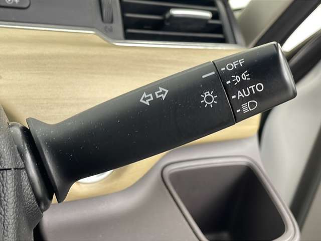 ◆【クルマのある生活に、もっと安心を。】ガリバーの保証は、走行距離が無制限！末永いカーライフに対応する充実した保証内容（保証期間によって保証内容は変わります。)