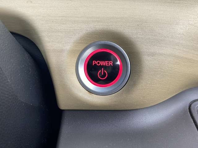 ◆商談ルームには「キッズスペース」を完備しています。DVD、ブロック、絵本、おままごとセット。お子様連れでも、ゆっくりとお車をお選びいただけます